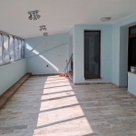 Тристаен апартамент в София, Слатина - 80 кв.м за 1403 €/кв.м - Снимка #1