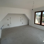 Двустаен апартамент в София, Витоша - 102 кв.м за 711 €/кв.м - Снимка #1