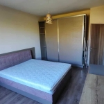 Дава се под наем Двустаен апартамент в София, Редута - 62 кв.м за 488.58 € - Снимка #1