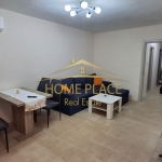 Дава се под наем Тристаен апартамент в Варна, Център - 77 кв.м за 1122 € - Снимка #1