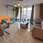 Четиристаен апартамент в Бургас, Братя Миладинови - 74 кв.м за 1647 €/кв.м - Снимка #1