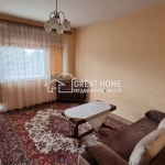 Тристаен апартамент в Търговище, Център - 66 кв.м за 657 €/кв.м - Снимка #1
