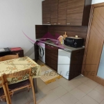 Дава се под наем Двустаен апартамент в Варна, Център - 62 кв.м за 398.82 € - Снимка #1