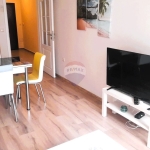 Дава се под наем Двустаен апартамент в Варна, Левски - 70 кв.м за 528.36 € - Снимка #1