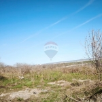 Парцел в с. Тополи, Област Варна - 3800 кв.м за 24 €/кв.м - Снимка #1