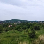 Парцел в Стара Загора, Аязмото - 588 кв.м за 13 €/кв.м - Снимка #1