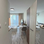 Едностаен апартамент в Свети Влас - 42 кв.м за 765 €/кв.м - Снимка #1