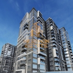 Тристаен апартамент в Варна, Младост 1 - 102 кв.м за 835 €/кв.м - Снимка #1