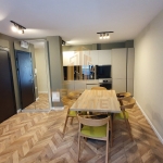 Тристаен апартамент в Варна, Операта - 92 кв.м за 2190 €/кв.м - Снимка #1