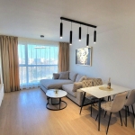 Двустаен апартамент в Пловдив, Южен - 72 кв.м за 1027 €/кв.м - Снимка #1