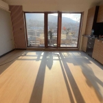 Двустаен апартамент в София, Драгалевци - 65 кв.м за 1977 €/кв.м - Снимка #1