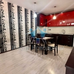 Тристаен апартамент в Шумен, Пазара - 86 кв.м за 1080 €/кв.м - Снимка #1