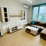 Дава се под наем Тристаен апартамент в Бургас, Лазур - 100 кв.м за 747.66 € - Снимка #1