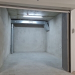 Гараж / Паркомясто в София, Овча купел 1 - 17 кв.м за 5 €/кв.м - Снимка #1