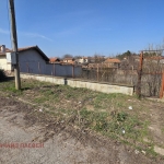 Парцел в с. Крушовица, Област Плевен - 945 кв.м за 4 €/кв.м - Снимка #1