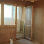 Двустаен апартамент в Плевен, Дружба 1 - 54 кв.м за 926 €/кв.м - Снимка #1