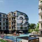 Двустаен апартамент в с. Равда, Област Бургас - 52 кв.м за 642 €/кв.м - Снимка #1