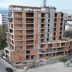 Четиристаен апартамент в Пловдив, Кючук Париж - 157 кв.м за 627 €/кв.м - Снимка #1