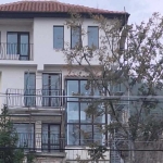 Къща в Балчик - 116 кв.м за 1055 €/кв.м - Снимка #1