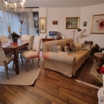 Тристаен апартамент в Варна, Бриз - 94 кв.м за 1275 €/кв.м - Снимка #1
