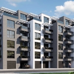 Двустаен апартамент в Благоевград, Широк център - 66 кв.м за 499 €/кв.м - Снимка #1