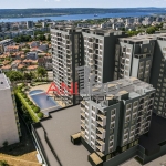 Двустаен апартамент в Варна, Младост 1 - 64 кв.м за 992 €/кв.м - Снимка #1