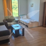 Двустаен апартамент в Несебър - 81 кв.м за 1070 €/кв.м - Снимка #1