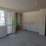 Двустаен апартамент в Стара Загора, Железник - център - 80 кв.м за 657 €/кв.м - Снимка #1