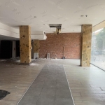 Заведение в Бургас, Възраждане - 530 кв.м за 1416 €/кв.м - Снимка #1