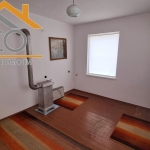 Тристаен апартамент в Севлиево - 90 кв.м за 1134 €/кв.м - Снимка #1