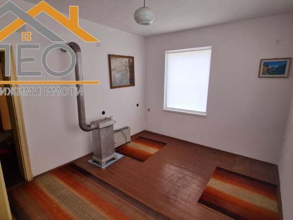 Тристаен апартамент в Севлиево - 90 кв.м за 1134 €/кв.м - Снимка #1