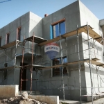 Къща в Варна, Виница - 250 кв.м за 814 €/кв.м - Снимка #1