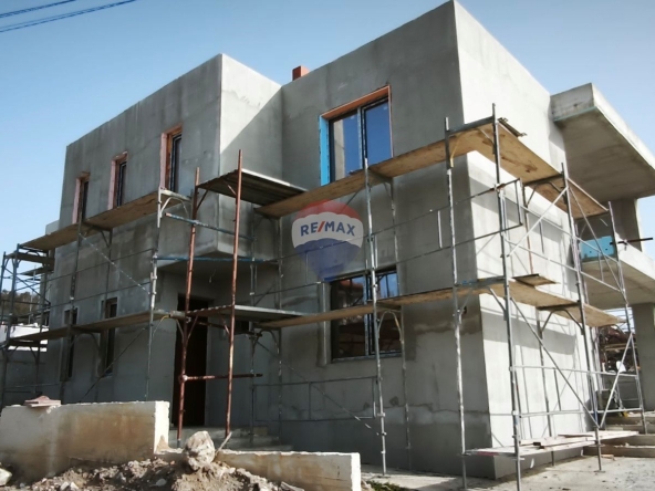 Къща в Варна, Виница - 250 кв.м за 814 €/кв.м - Снимка #1