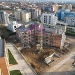 Двустаен апартамент в Варна, Възраждане 3 - 56 кв.м за 884 €/кв.м - Снимка #1