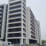 Магазин в София, Младост 4 - 154 кв.м за 1051 €/кв.м - Снимка #1