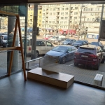 Дава се под наем Магазин в София, Център - 27 кв.м за 847.62 € - Снимка #1