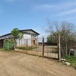 Промишлена сграда в Средец - 5500 кв.м за 15 €/кв.м - Снимка #1