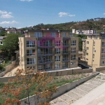 Тристаен апартамент в Варна, Възраждане 3 - 80 кв.м за 1435 €/кв.м - Снимка #1