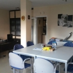 Дава се под наем Офис в София, Гоце Делчев - 42 кв.м за 548.25 € - Снимка #1