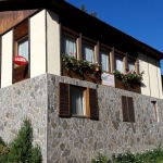 Къща в с. Равногор, Област Пазарджик - 337 кв.м за 439 €/кв.м - Снимка #1