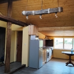 Дава се под наем Ателие в Кюстендил, Център - 70 кв.м за 204 € - Снимка #1