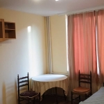 Дава се под наем Едностаен апартамент в София, Люлин 7 - 35 кв.м за 280.5 € - Снимка #1