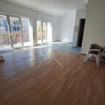 Мезонет в с. Равда, Област Бургас - 142 кв.м за 323 €/кв.м - Снимка #1