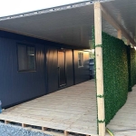 Къща в Созопол - 27 кв.м за 350 €/кв.м - Снимка #1