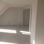 Двустаен апартамент в София, Белите брези - 76 кв.м за 1074 €/кв.м - Снимка #1