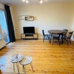 Дава се под наем Едностаен апартамент в София, Медицинска академия - 45 кв.м за 498.27 € - Снимка #1