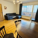 Дава се под наем Едностаен апартамент в София, Лагера - 40 кв.м за 498.27 € - Снимка #1