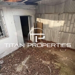 Дава се под наем Магазин в Бургас, Възраждане - 200 кв.м за 1224 € - Снимка #1