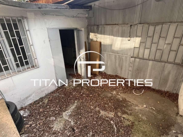 Дава се под наем Магазин в Бургас, Възраждане - 200 кв.м за 1224 € - Снимка #1