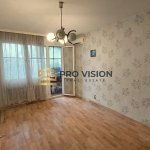 Тристаен апартамент в Варна, Младост 1 - 70 кв.м за 999 €/кв.м - Снимка #1